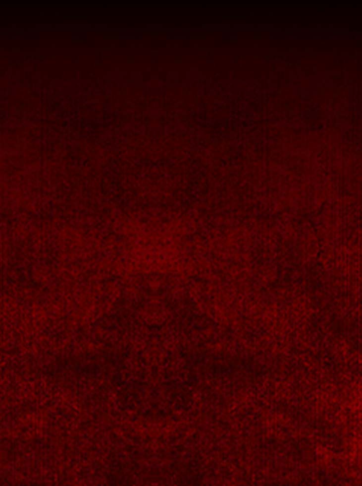 background from Spartacus game