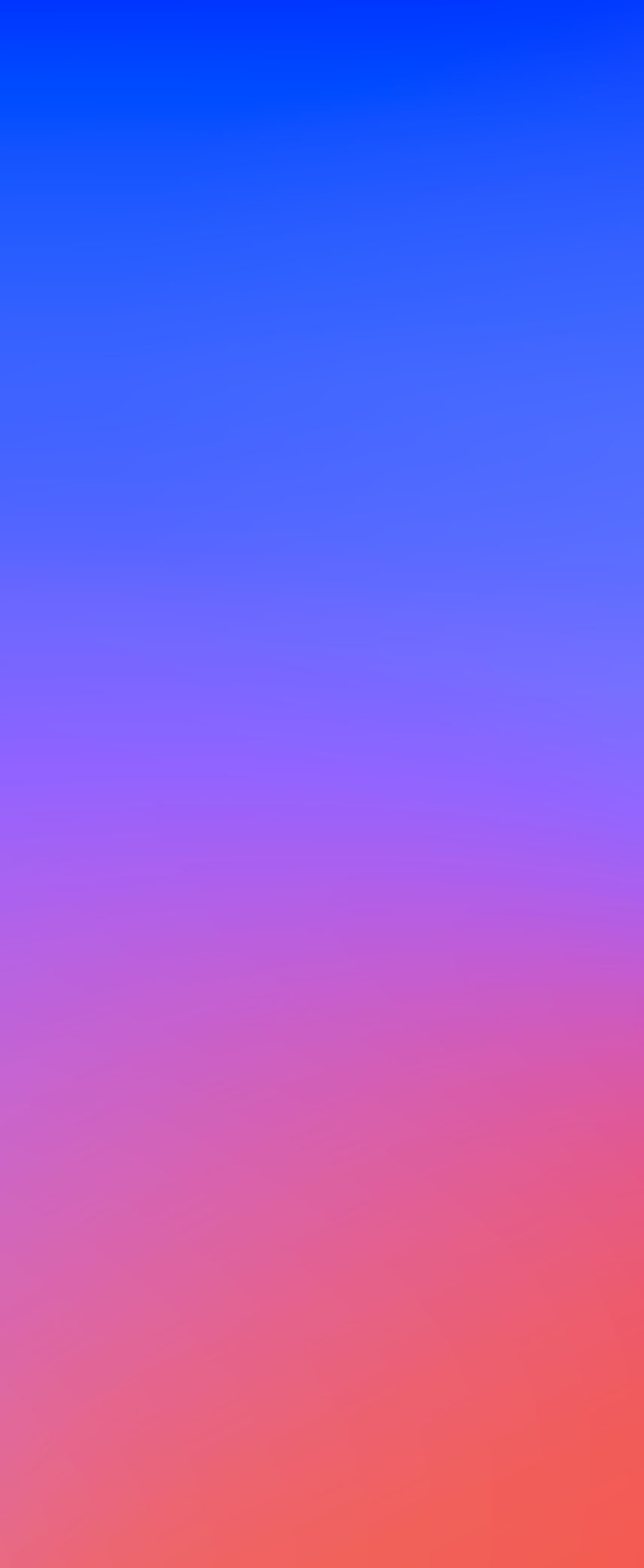 pink and purple gradient background