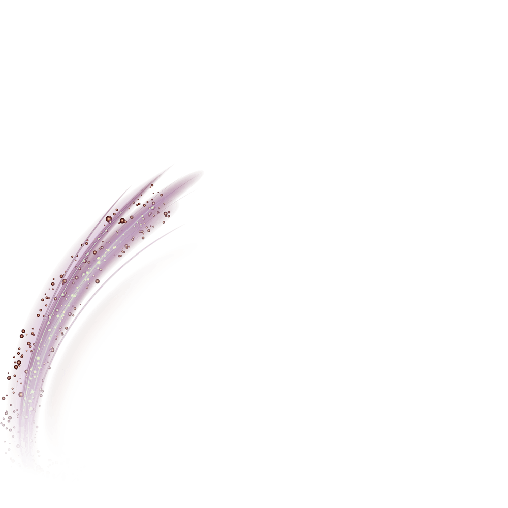 Spartan character from Spartacus game